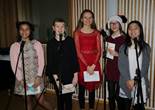 IMG_3802 (1280x853).jpg (84119 bytes)